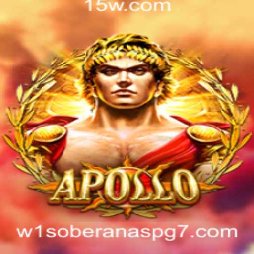 Explorando o Fascinante Mundo do Jogo Apollo: Uma Aventura de Estratégia e Engenhosidade