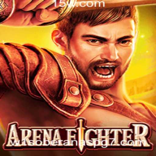 Desvendando ArenaFighter: Estratégia, Ação e Soberania