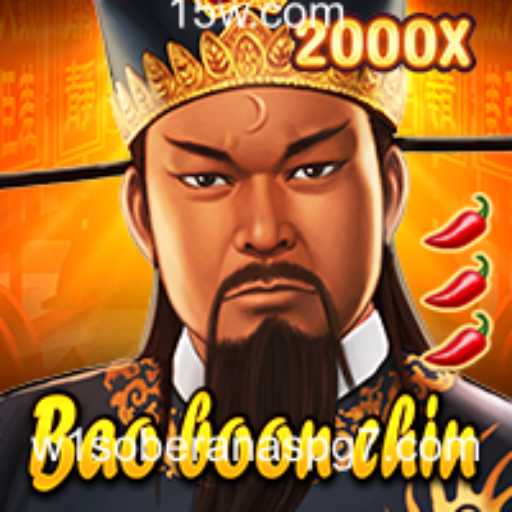 Explorando BaoBoonChin: Inovação e Estratégia no Mundo dos Jogos