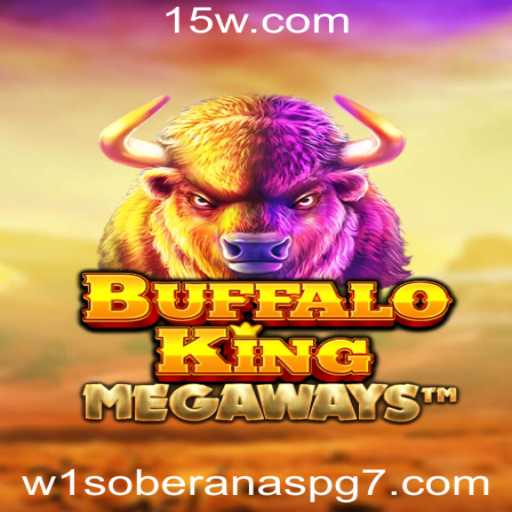 BuffaloKing: Descobrindo as Aventuras e Regras do Jogo