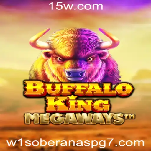 BuffaloKing: Descobrindo as Aventuras e Regras do Jogo