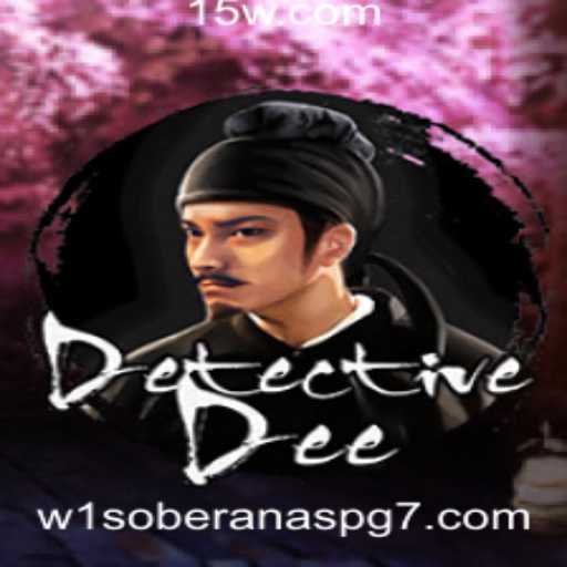 Explorando o Fascinante Mundo de DetectiveDee