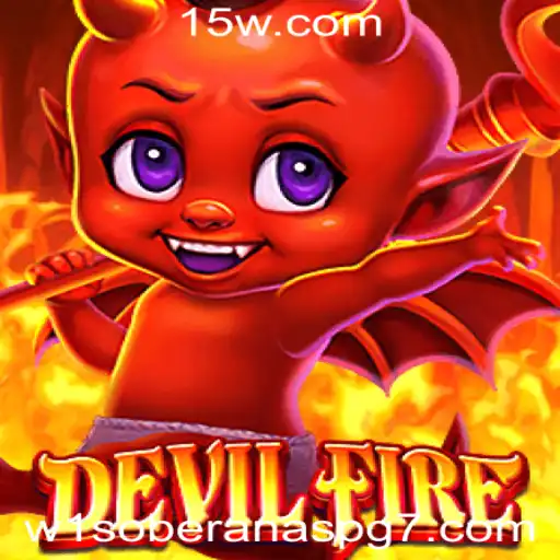 Explorando o Mundo de DevilFire: Como Jogar e Surpreender na Arena