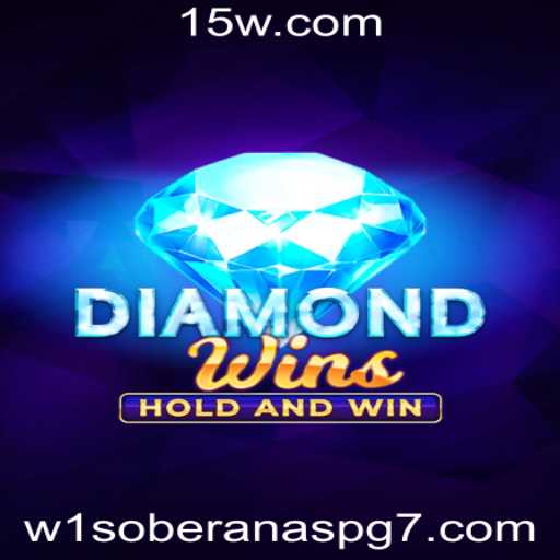 DiamondWins: Descubra o Fascinante Mundo do Jogo e suas Regras