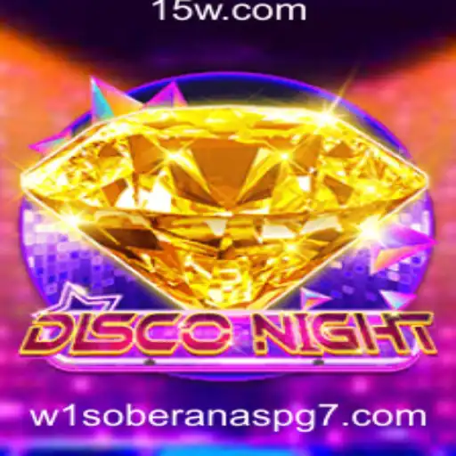 DiscoNight: O Jogo que Revoluciona as Festas com Estratégia e Diversão