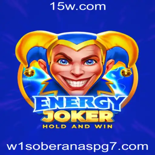 Descobrindo EnergyJoker: Um Jogo de Estratégia Inovador