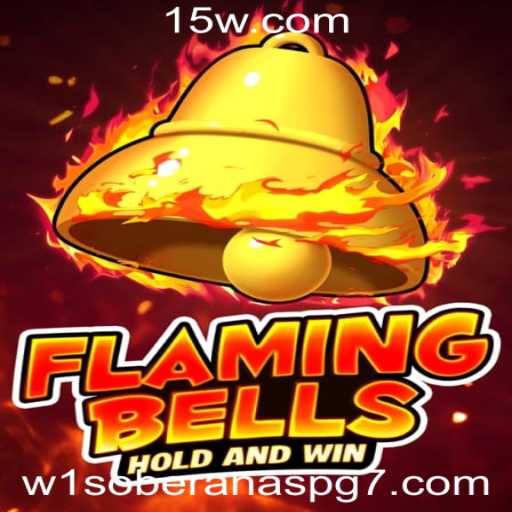 Descubra Flamingbells: O Jogo das Soberanas