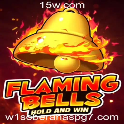 Descubra Flamingbells: O Jogo das Soberanas