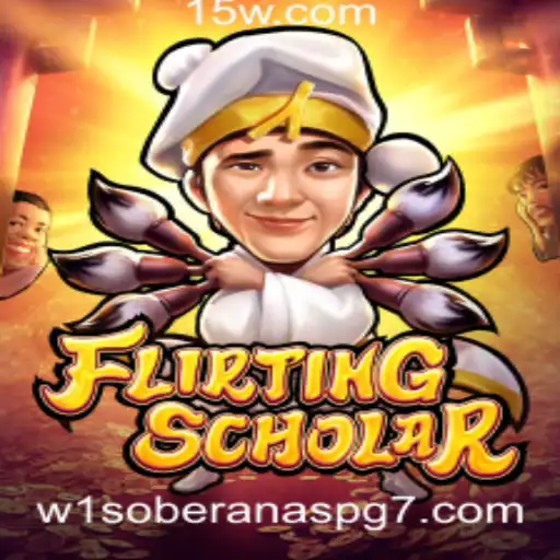 Descobrindo o Mundo do Jogo FlirtingScholar: Uma Aventura de Estratégias e Conquistas