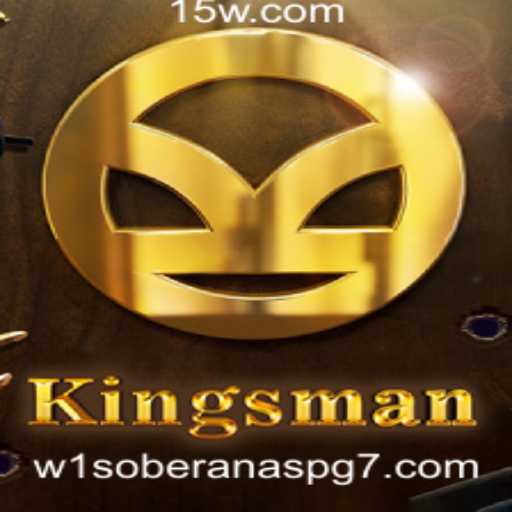 Explorando o Fascinante Universo de Kingsman: Uma Jornada Através das Regras e Dinâmicas do Jogo