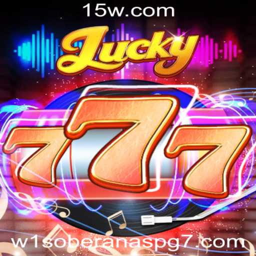 Explorando Lucky777: O Jogo de Azar Mais Empolgante da Atualidade