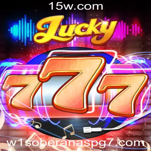 Explorando Lucky777: O Jogo de Azar Mais Empolgante da Atualidade
