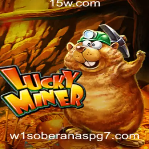 Explorando o Mundo de LuckyMiner: Regras, Descrição e Introdução Atual