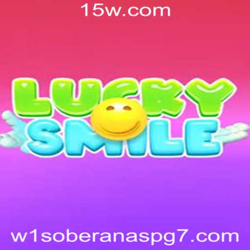 Descubra LuckySmile: O Jogo que Está Conquistando o Mundo