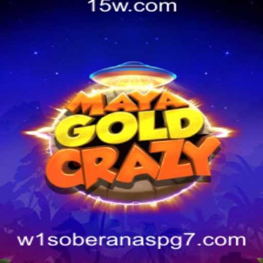 Descubra o Fascinante Mundo de MayaGoldCrazy