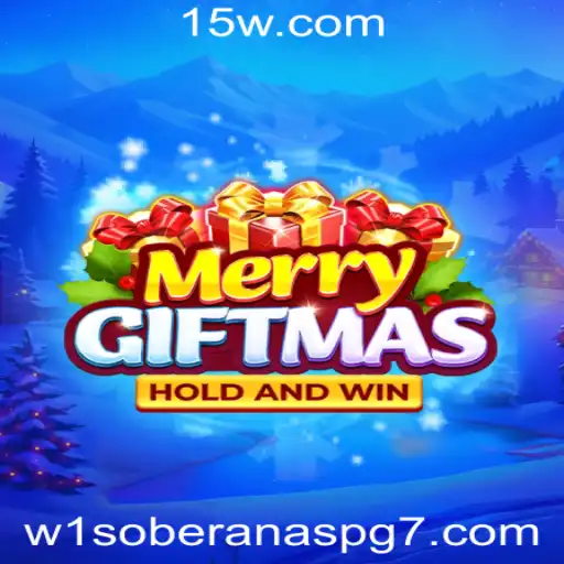 Explorando MerryGiftmas: O Jogo que Celebra a Soberania do Espírito Festivo