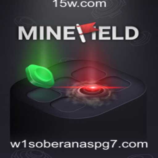 Desvendando o Fascinante Mundo de MineField: O Jogo que Conquista Gerações