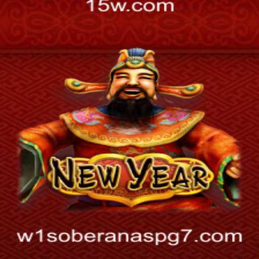 Explorando o Fascinante Mundo de NewYear: O Jogo das Soberanas PG