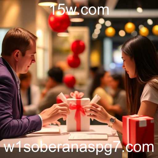 Ofertas Exclusivas: Uma Análise Abrangente