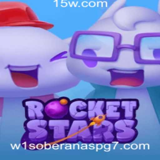 RocketStars: Mergulhe no Universo das Competências Estratégicas e Aventuras Espaciais