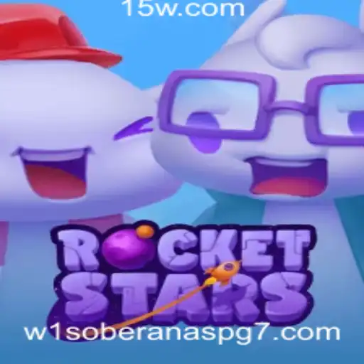 RocketStars: Mergulhe no Universo das Competências Estratégicas e Aventuras Espaciais