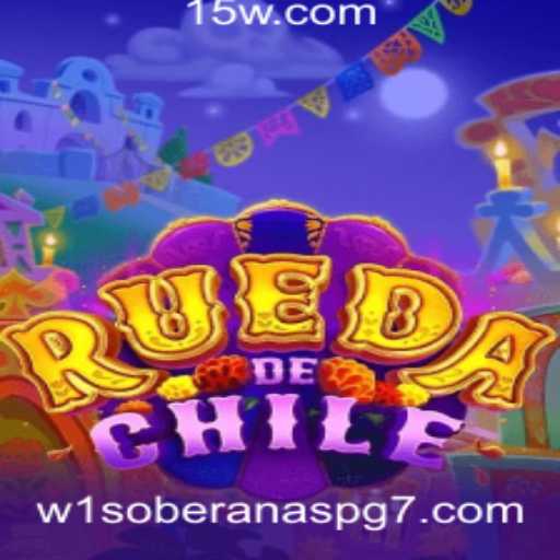 Descubra o Fascinante Mundo de 'RuedaDeChile': Regras e Histórias