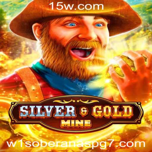 Descubra as Aventuras e Regras de SilverGold: O Novo Fascínio Mundial dos Jogos