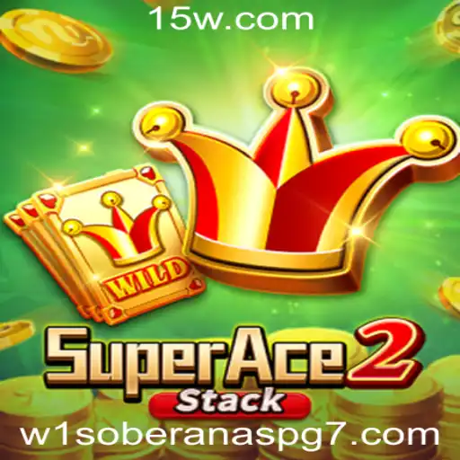 Explorando o Mundo de SuperAce2: Um Guia Completo