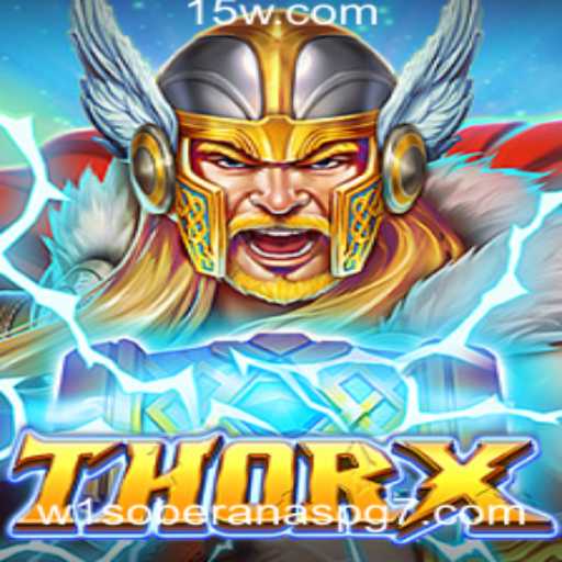 Explorando o Universo de ThorX: Um Guia Completo para Iniciantes
