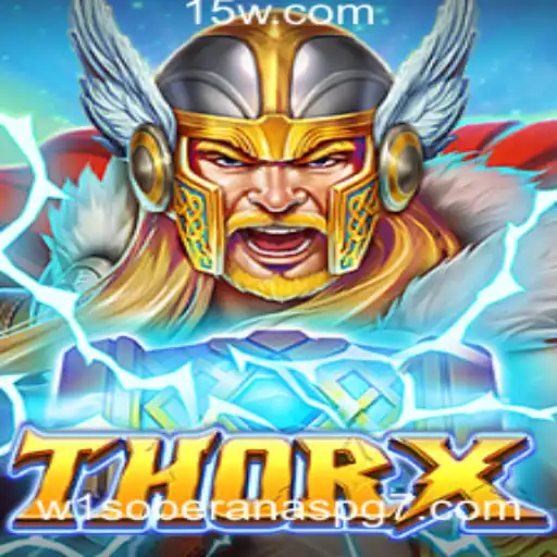 Explorando o Universo de ThorX: Um Guia Completo para Iniciantes