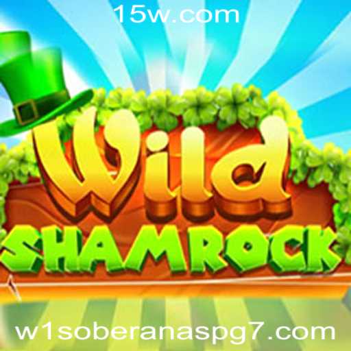 Explorando o Mundo Envolvente de WildShamrock: Aventuras e Estratégias