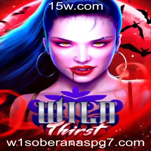 Explorando o Universo de WildThirst