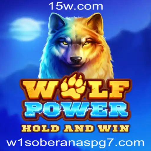 Desvendando o Mundo de WolfPower: Uma Aventura de Estratégia e Ação