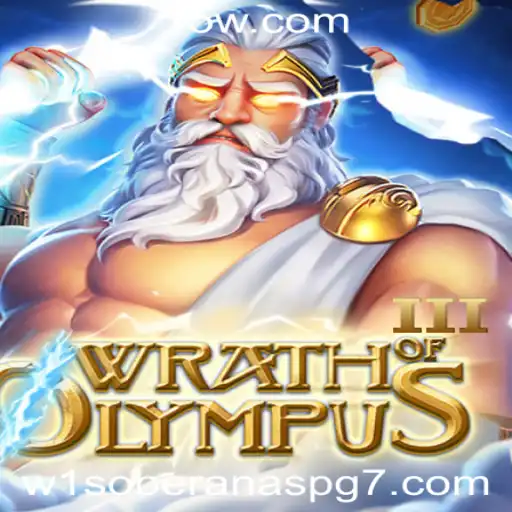 Explorando o Universo de WrathofOlympusIII: Uma Jornada Épica